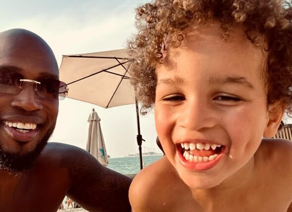 PHOTO-2023-11-06-19-50-38