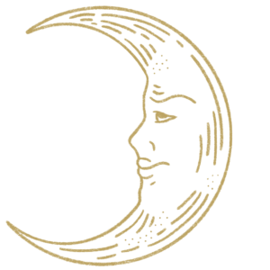 namakandra-#B8A46A_moon