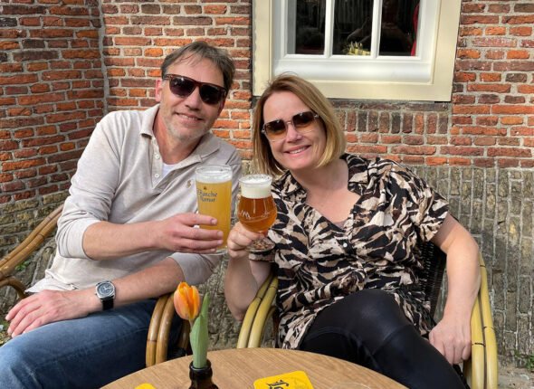 stock-photo-beautiful-panorama-landscape-with-sun-and-forest-and-meadow-at-sunrise-sun-rays-shine-through-1099386764-(7)